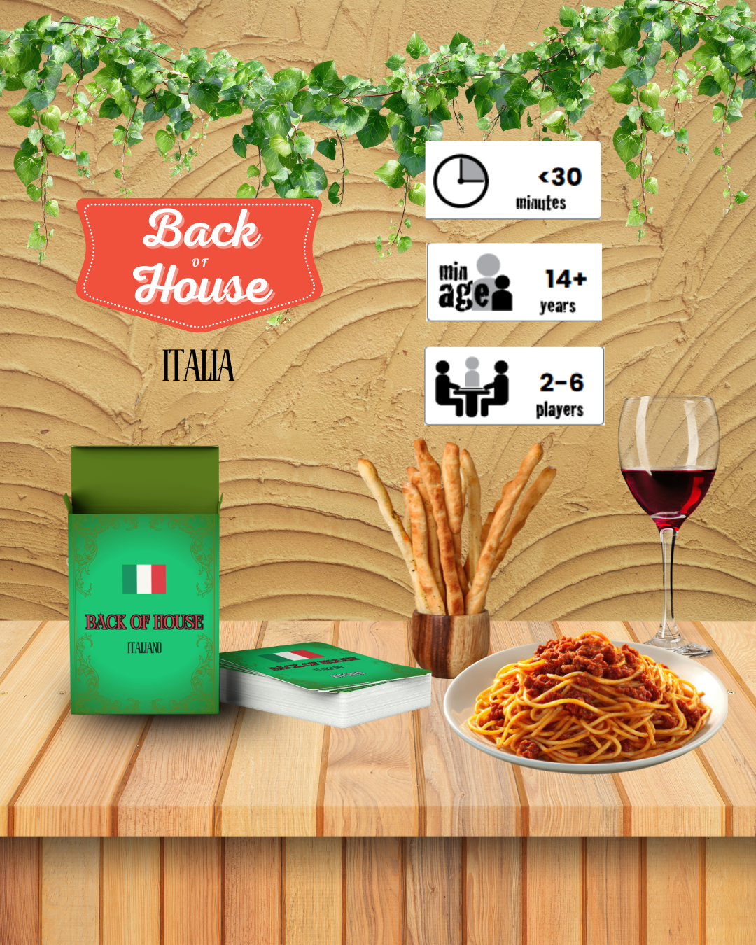 Italia