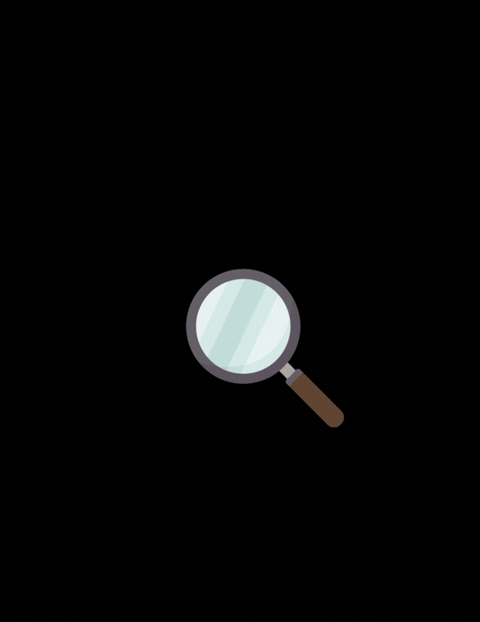 Meddling Kids Mysteries #1