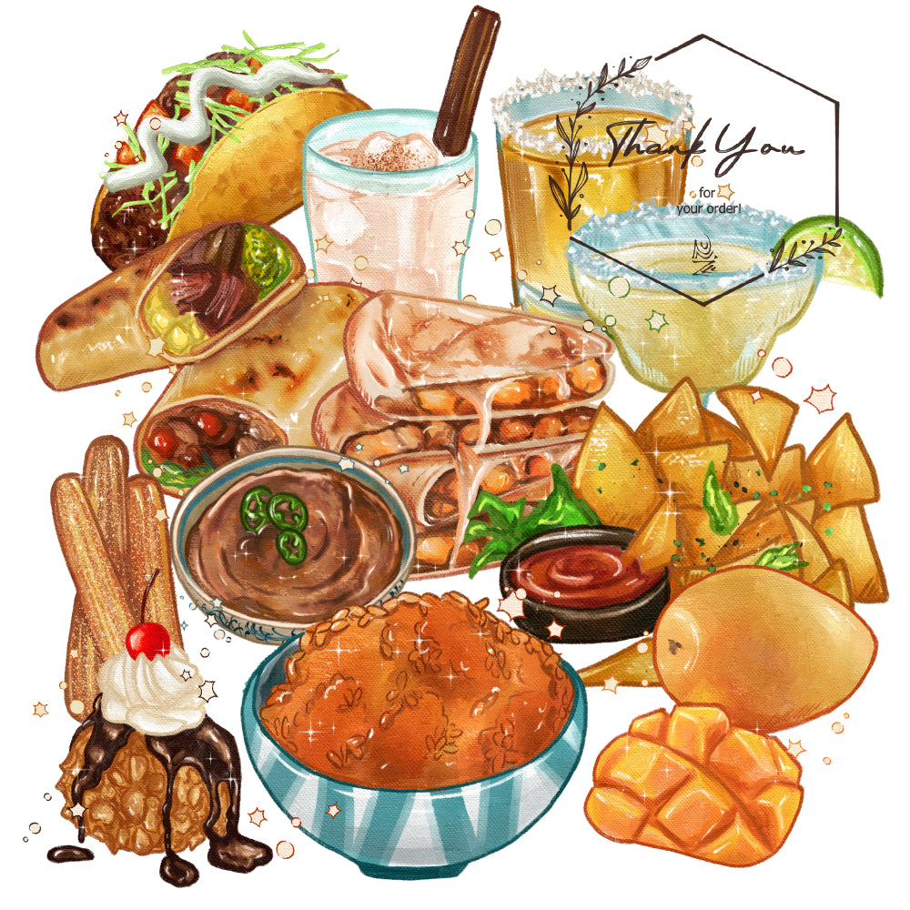 Mexicano